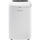Bestron AAC12000 Mobile Air Conditioner