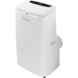 Bestron AAC12000 Mobile Air Conditioner