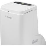 Bestron AAC12000 Mobile Air Conditioner
