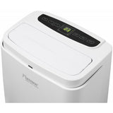Bestron AAC12000 Mobile Air Conditioner