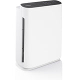 Bestron Airp200UV Air Cleaner