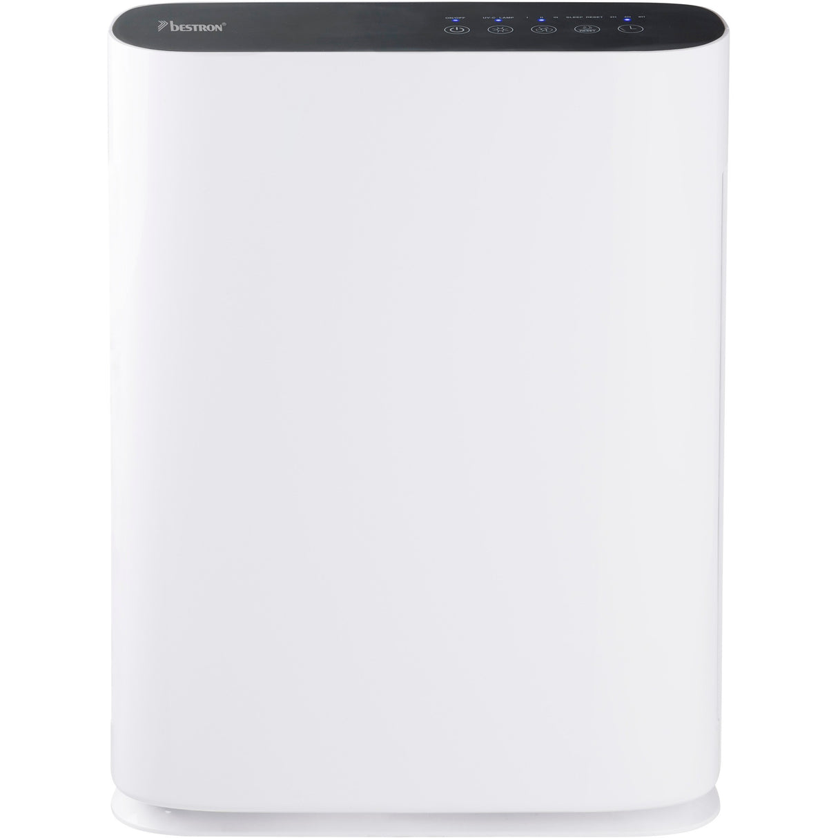 Bestron Airp200UV Air Cleaner