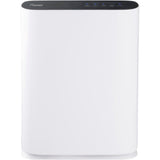 Bestron Airp200UV Air Cleaner