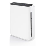 Bestron Airp200UV Air Cleaner