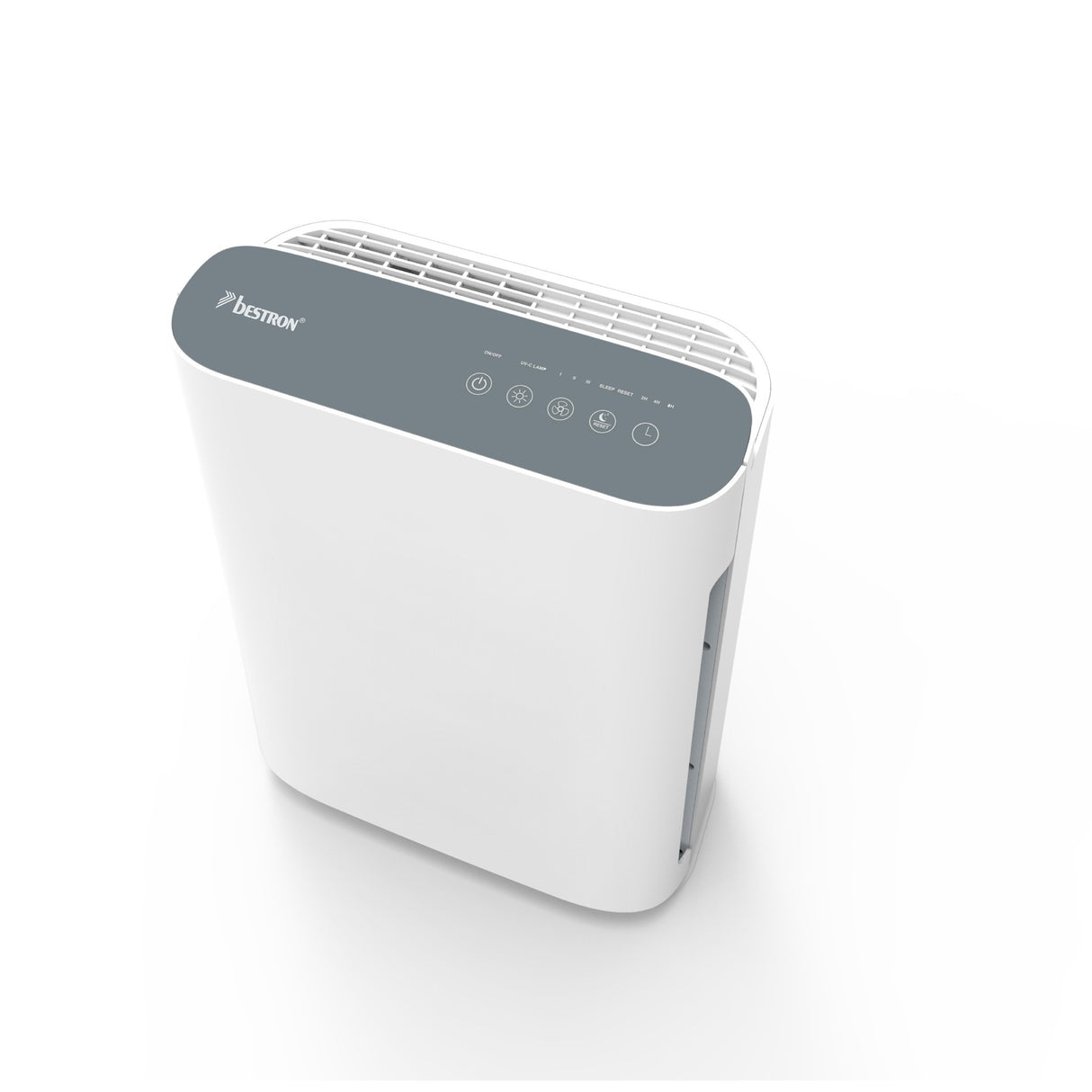 Bestron Airp200UV Air Cleaner