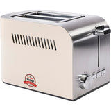 Bestron ATS300RE brødrister