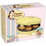 Bestron Donutmaker Adm218Sd