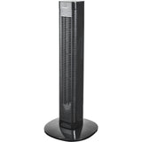 Bestron Torenventilator AFT80ZRC