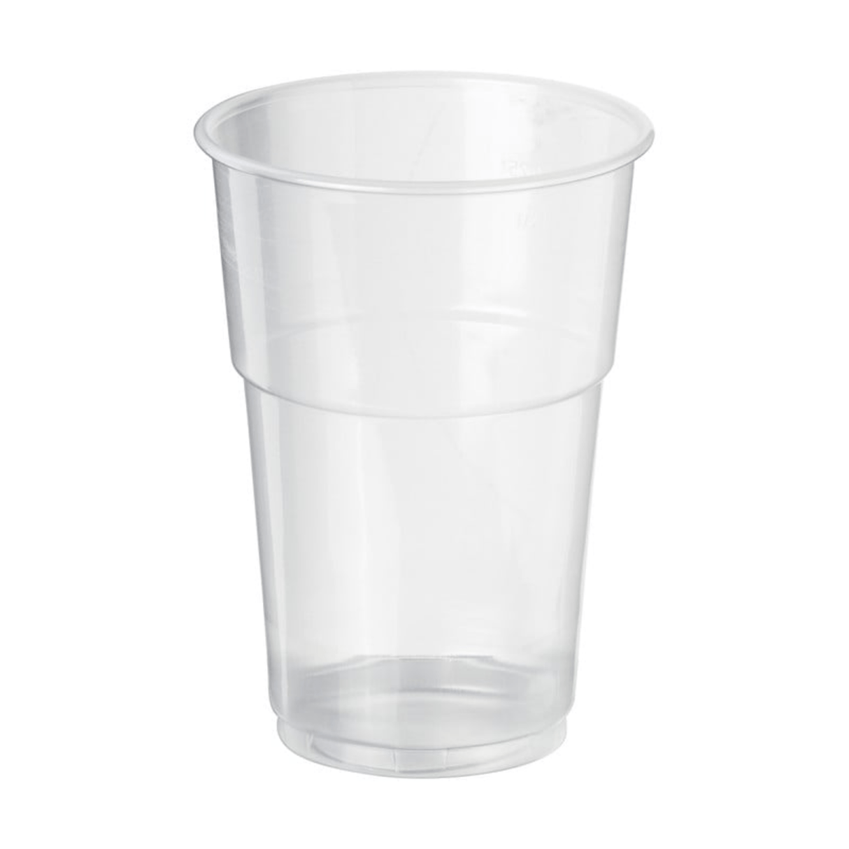 Ølkop rpet 300ml (1000x 350cc)