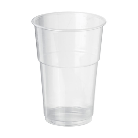 Ølkop rpet 350cc (1000x 300ml)