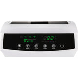 Blaupunk Air Cleaner Lavendel 3537W
