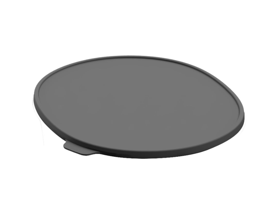 Emiton Bokashi Essential Kitchen Bucket - Låg