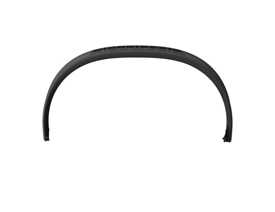 Emiton Bokashi Essential Kitchen Bucket - Hixel Loose