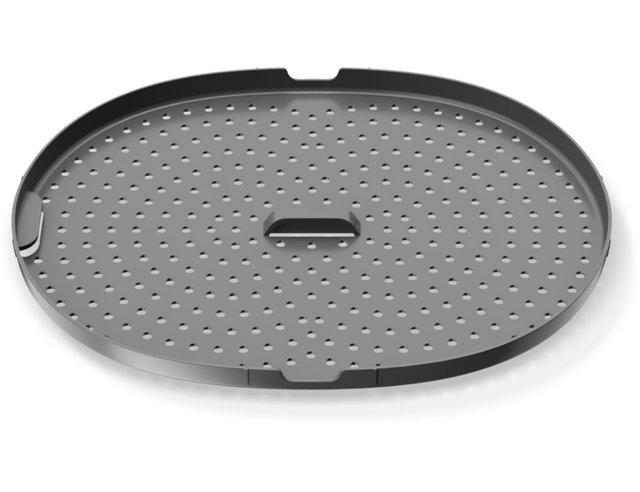 Emiton Bokashi Essential Kitchen Bucket - sigte løs
