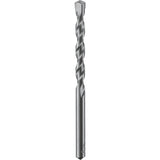 Bosch Betonboren Cyl-3 7mm