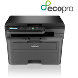 Broder DCP-L2627DWE