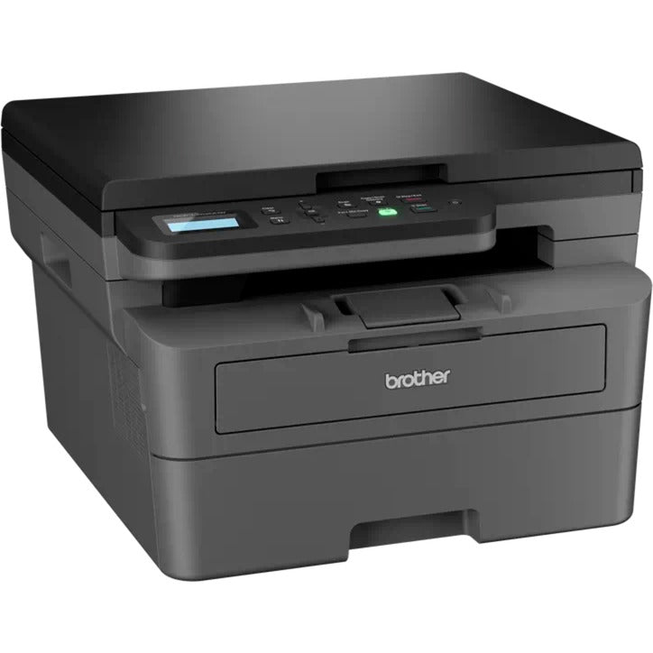 Broder DCP-L2627DWE