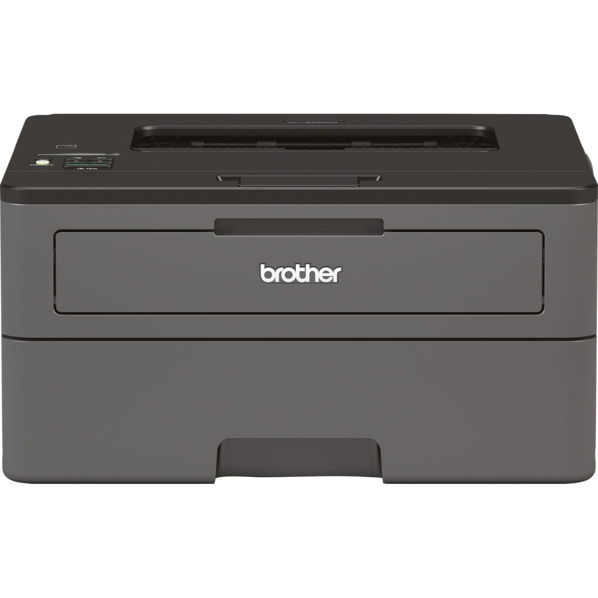 Broder HL-L2370DN