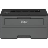 Broder HL-L2375DW