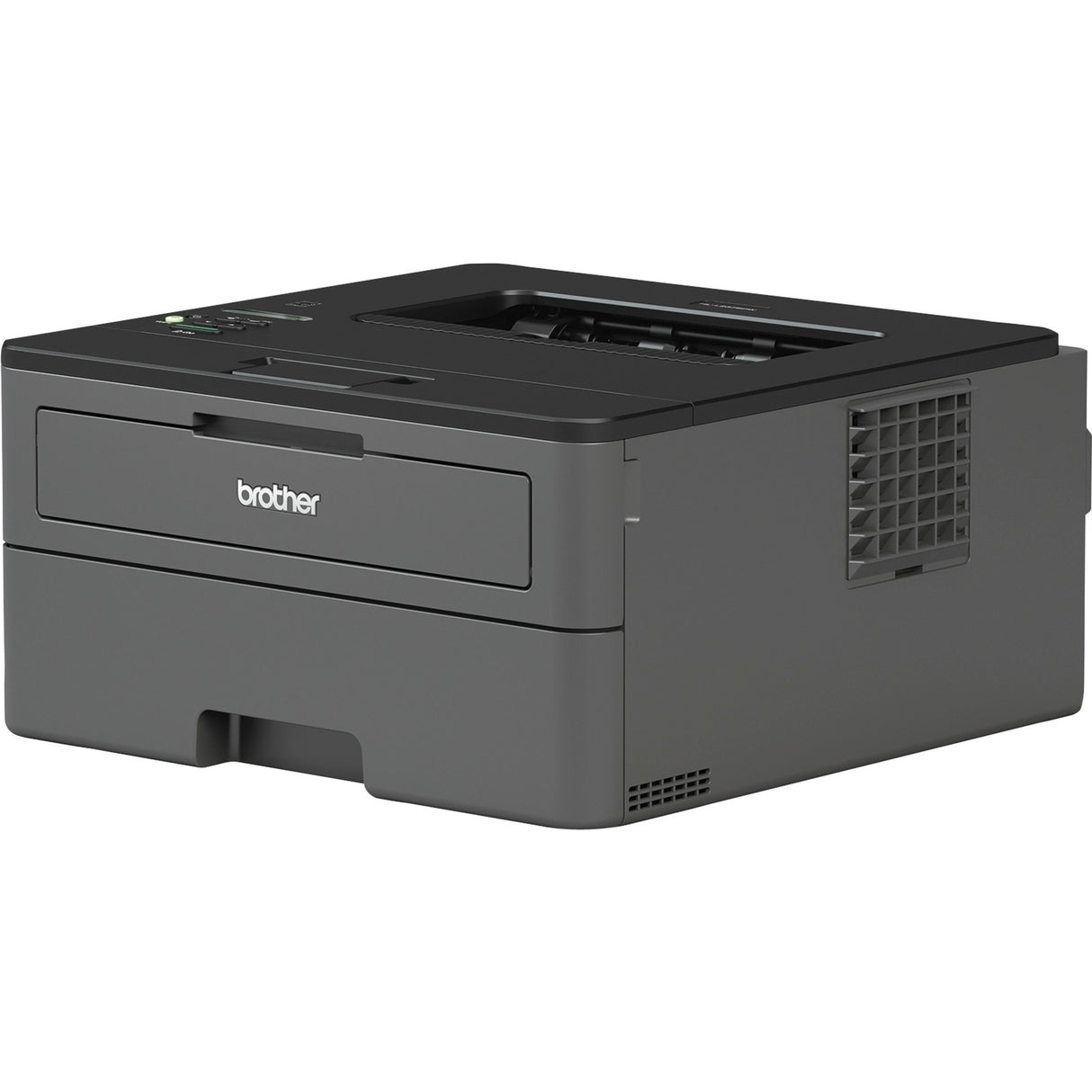 Broder HL-L2375DW