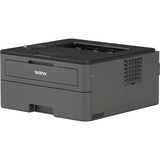 Broder HL-L2375DW