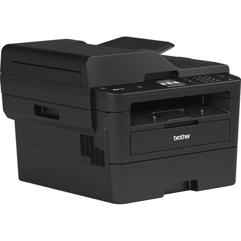 Broder MFC-L2750DW