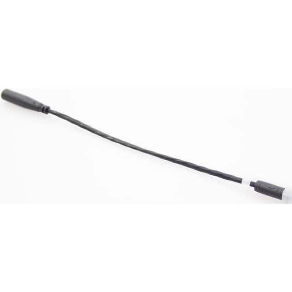 Cortina adapter ecomo motorkabel