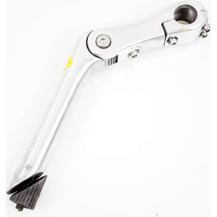 Cortina stamme e-wave 25,4 verst alu