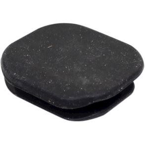 Bafang forsegling batteristik