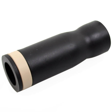Cortina Handle Slim 90mm Khaki 5511 P Stykke