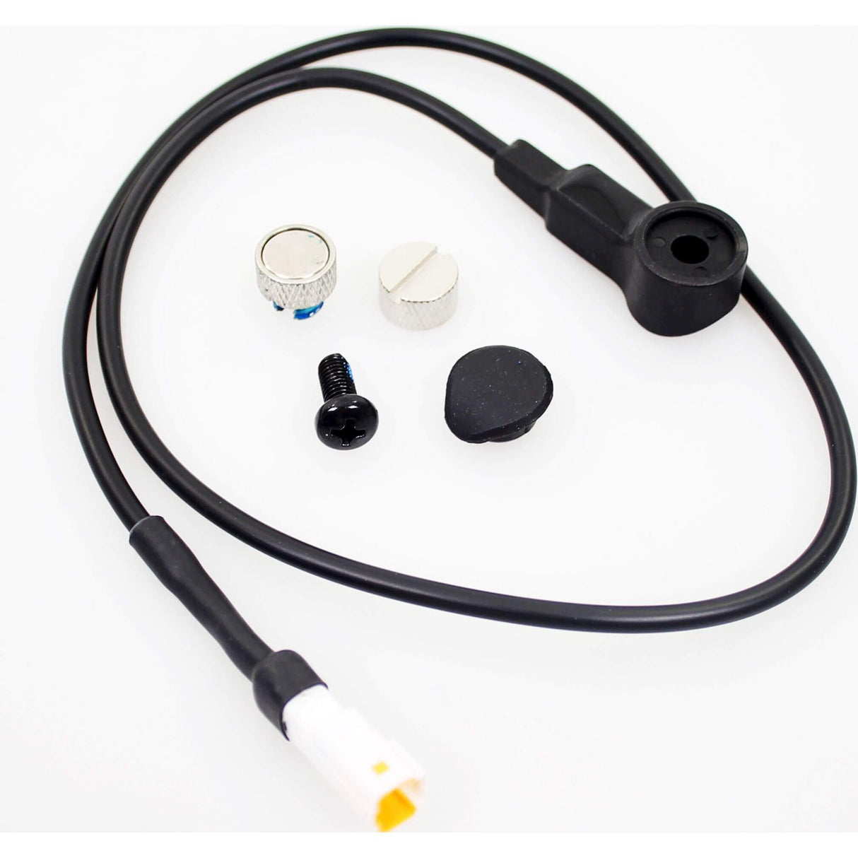 Bafang Speedsensor med Magnet Unart