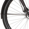 Cortina Fender Rod til 28 Speed Demitasse Matt