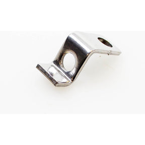 Cortina gaffeladapter v-stag