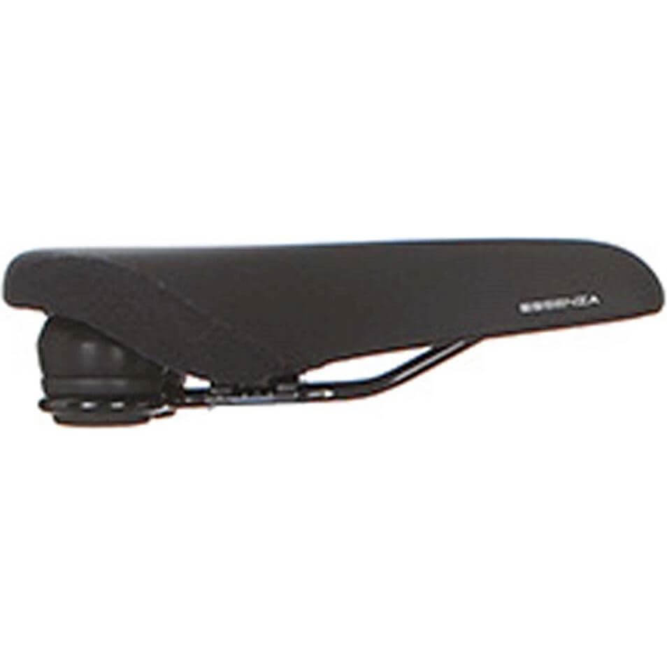 Cortina Saddle Essenza afslappet SW