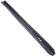Cortina kabel goot 540mm