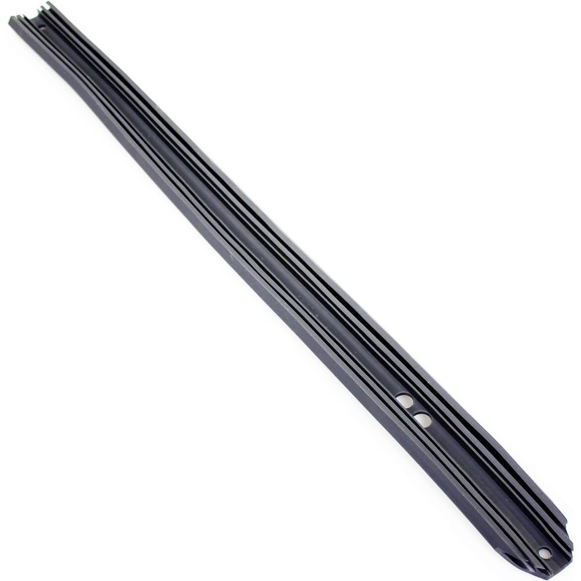 Cortina kabel goot 540mm