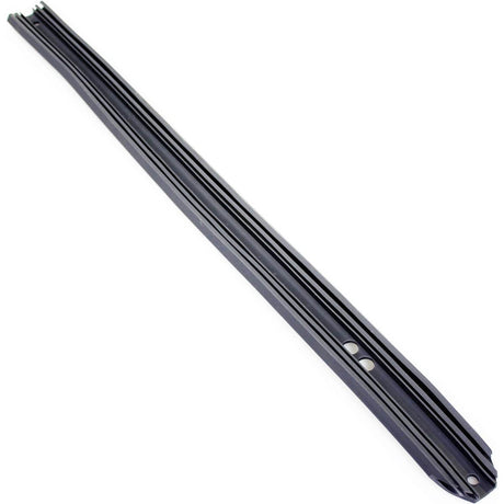 Cortina kabel goot 540mm