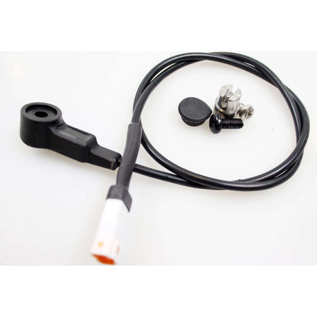 Bafang Speed Sensor med Magnet Canbus
