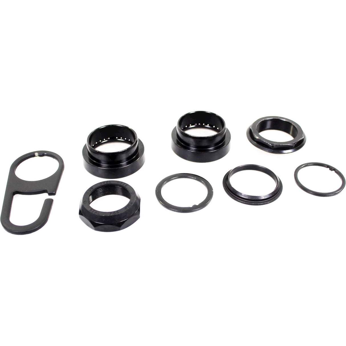 Cortina headset 1 1 8 ch2900bw