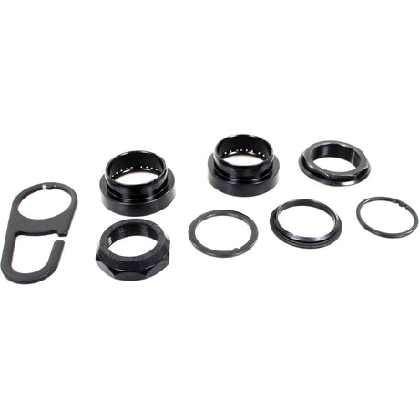 Cortina headset 1 1 8 ch2900bw