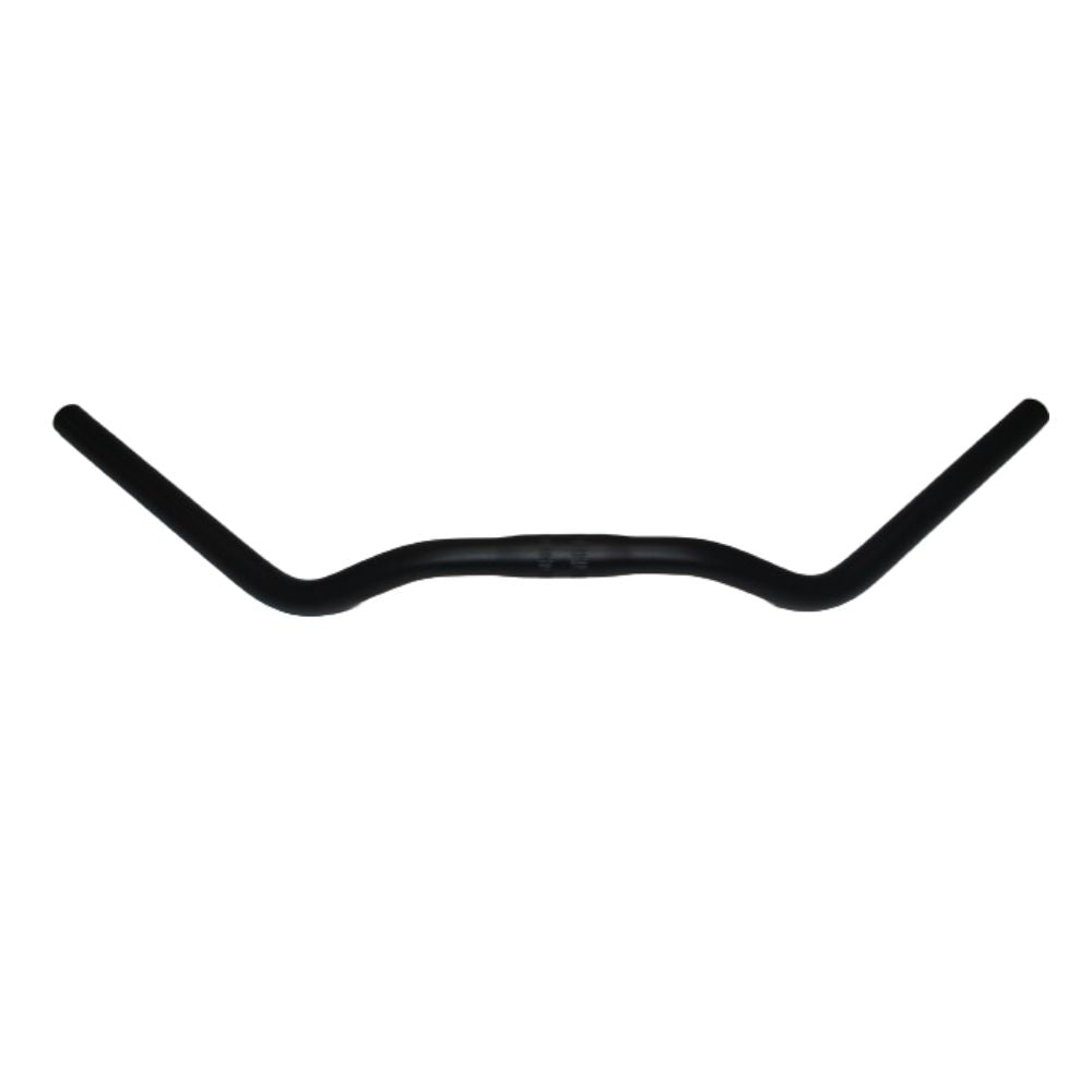 Cortina styr e-octa foss (e) tide black w635