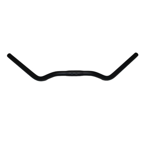 Cortina styr e-octa foss (e) tide black w635