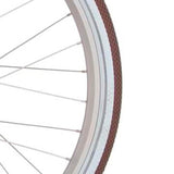Cortina Velg J19SZ dobbelt