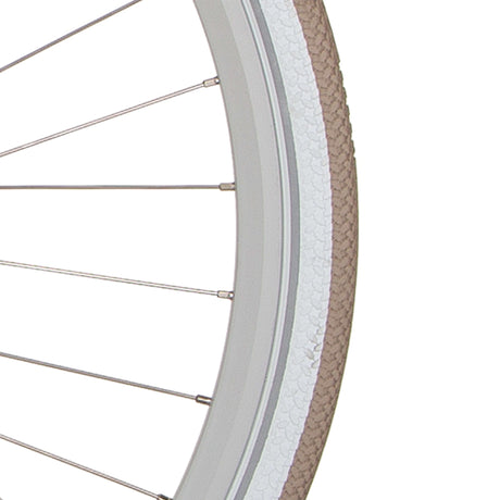 Cortina velg j19sz glem ikke mig ikke