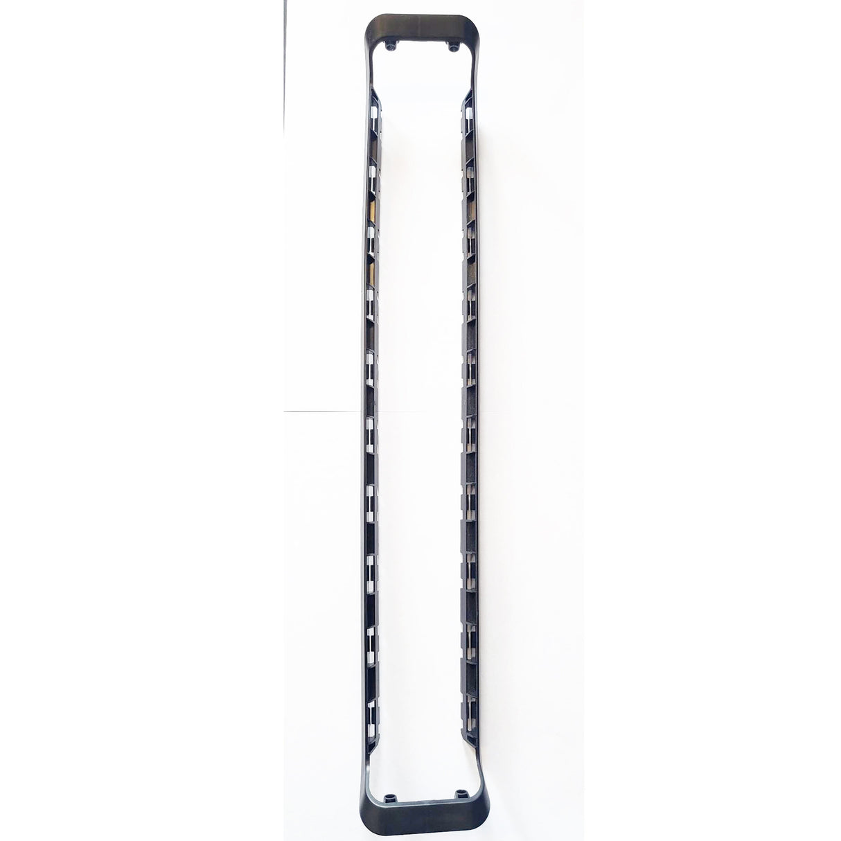 Cortina plastramme batteri bn18 e-nite e-blau