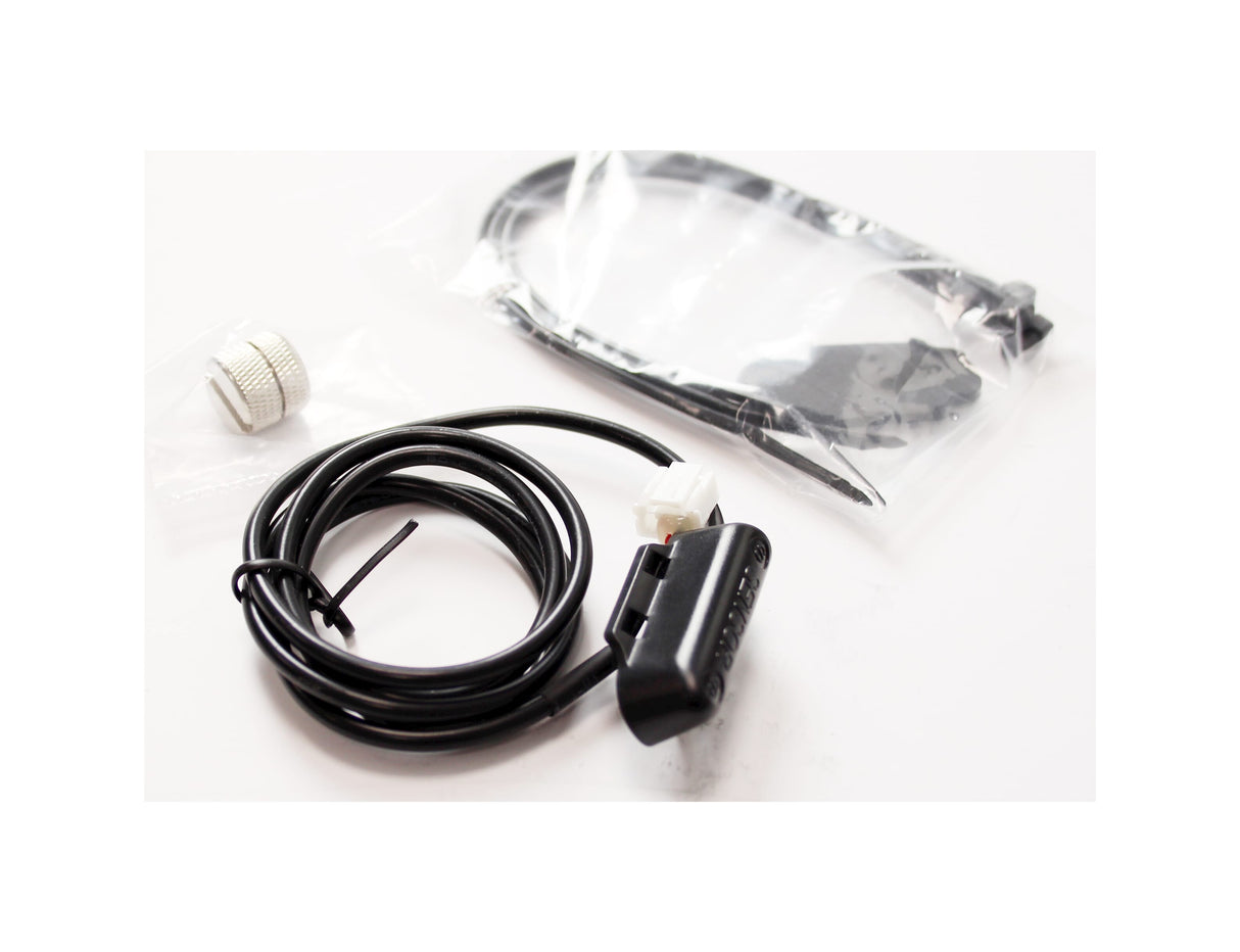 Cortina e-speed sensor 36V