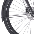 Cortina Fortboard Rod til 28 E-Nite Black Graphite Matt