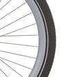 Cortina Velg J19DC Mus Matt