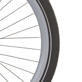 Cortina Velg J19DC Mus Matt