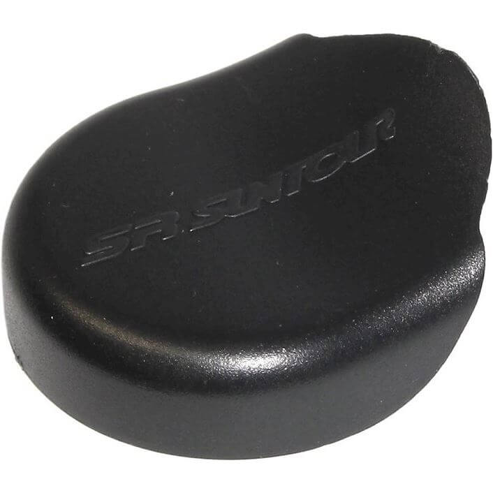 Cortina Cover Hood SR Suntour Fork FEG259